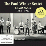 Paul Winter Sextet