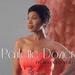 Paulette Dozier