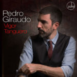 Pedro Giraudo