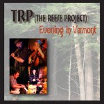 TRP (The Reese Project)