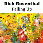 Rich Rosenthal