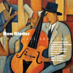 Ron Rieder