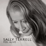 Sally Terrell