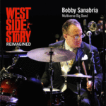Bobby Sanabria Multiverse Big Band