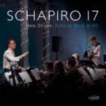 Schapiro17