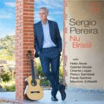 Sergio Pereira