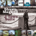 Shawn Maxwell