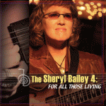 The Sheryl Bailey 4