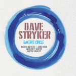 DAVE STRYKER