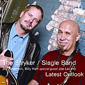Stryker/Slagle Band FirstWord: The