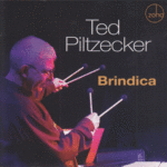 Ted Piltzecker