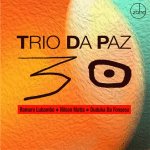 Trio Da Paz