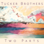 Tucker Brothers