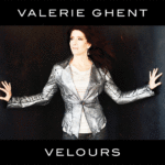 Valerie Ghent