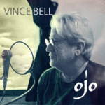 Vince Bell