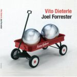 Vito Dieterle & Joel Forrester