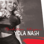 Yola Nash