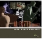 Al Foster Quartet