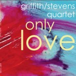 Griffith/Stevens Quartet