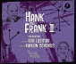 Hank Jones-Frank Wess