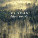 Jane Ira Bloom