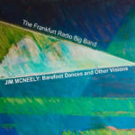 Jim McNeely and the Frankfurt Radio Big Band