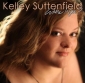 Kelley Suttenfield