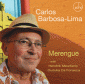 Carlos Barbosa-Lima