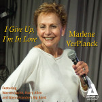 Marlene Ver Planck