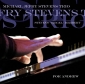 Michael Jefry Stevens Trio