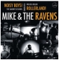 Mike & The Ravens
