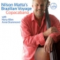 Nilson Matta's Brazilian Voyage
