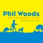 Phil Woods