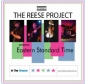 THE REESE PROJECT