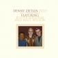 Denny Zeitlin Trio